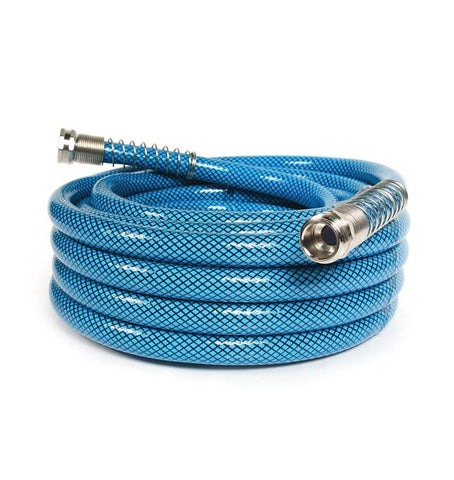 TastePURE 35 'x 5/8 "hose