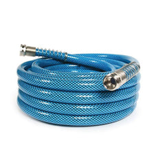 TastePURE 35 'x 5/8 "hose
