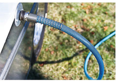 TastePURE 35 'x 5/8 "hose