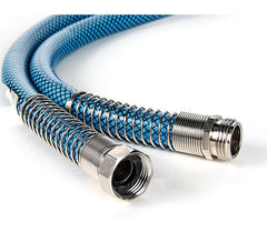 TastePURE 35 'x 5/8 "hose