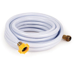 Drinking water hose 25 'x 1/2 "