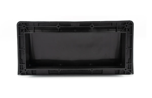 Évent pour hotte de cuisinière