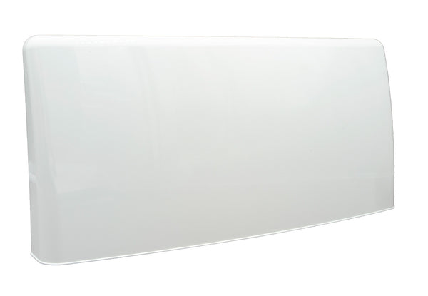 Évent pour hotte de cuisinière