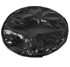Spare wheel covers 21-1 / 2 ">> 34"