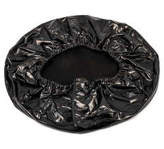 Spare wheel covers 21-1 / 2 ">> 34"
