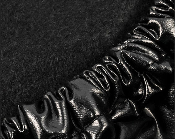 Housses roue de secours 21-1/2" >> 34"