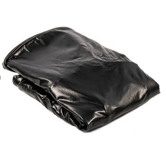 Spare wheel covers 21-1 / 2 ">> 34"