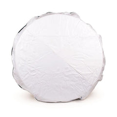 Spare wheel covers 21-1 / 2 ">> 34"