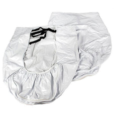 RV wheel covers - 24 ">> 42"