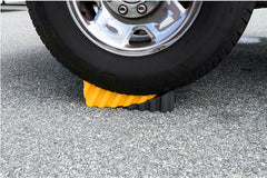 Curved Leveler - Set of 2