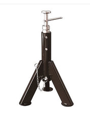 Telescopic stabilizers - Eaz-Lift 6000lb