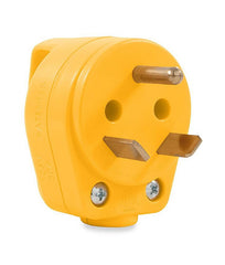 Spare mini plug - 30AM