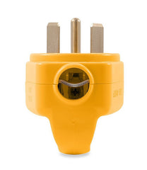 Spare mini plug - 30AM