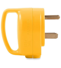 Spare mini plug - 30AM