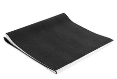 RV Canopy Repair Hardware - Side Panels