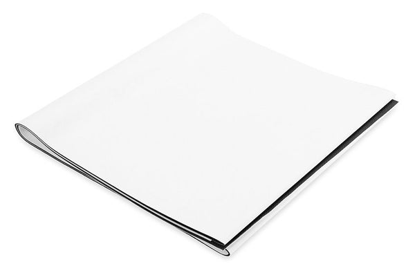 Matériel de réparation pour toile de VR - Panneaux latéraux