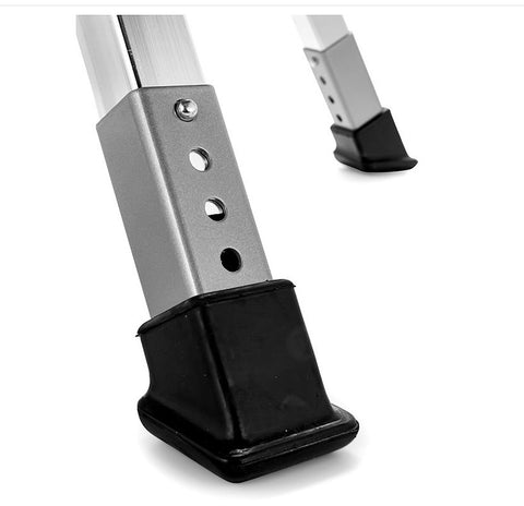 Replacement Legs - Step 43676