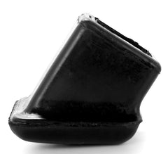Replacement Legs - Step 43676