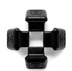Replacement Legs - Step 43676