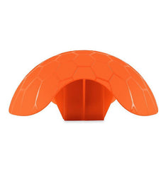 Protections for gutter spout