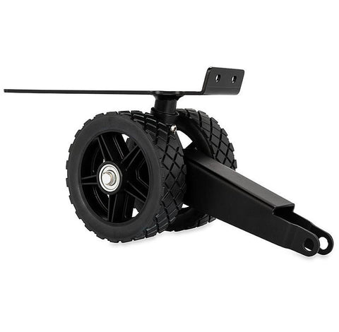 Directional Wheel Kit for Rhino 28 and 36 Gallon Tanks