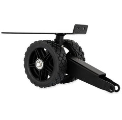 Directional Wheel Kit for Rhino 28 and 36 Gallon Tanks