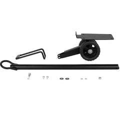 Directional Wheel Kit for Rhino 28 and 36 Gallon Tanks