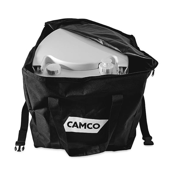 Sac de transport - Toilette portative