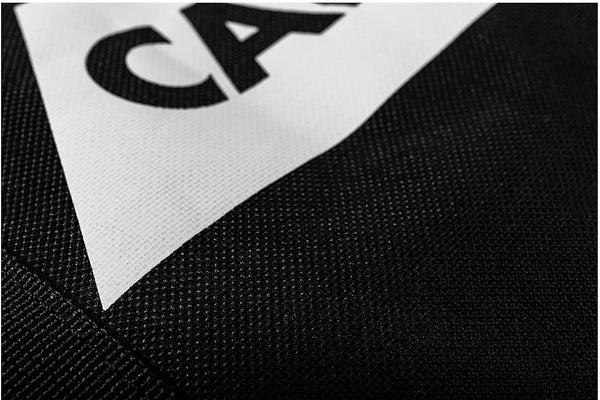 Sac de transport - Toilette portative