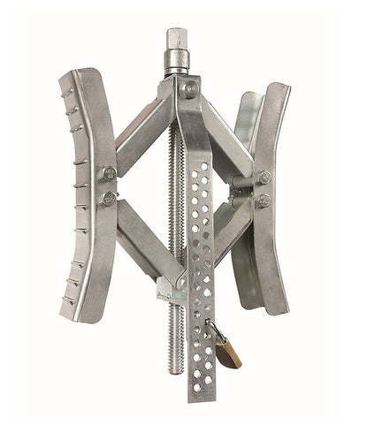 Wheel Stabilizer - 10 ''
