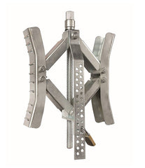 Wheel Stabilizer - 10 ''