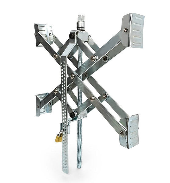 Stabilisateur de roue - 18 po