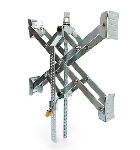 Wheel Stabilizer - 18 ''