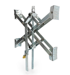 Wheel Stabilizer - 18 ''