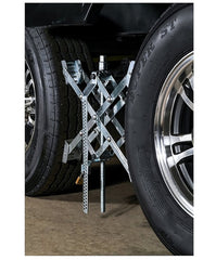 Wheel Stabilizer - 18 ''