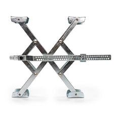 Wheel Stabilizer - 18 ''