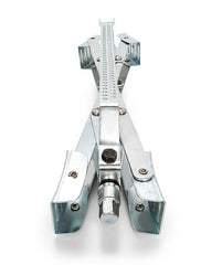 Wheel Stabilizer - 18 ''