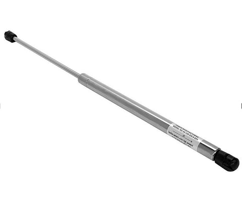 20 '' stainless steel nitrogen charged cylinders