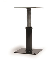 Support pour marchepied