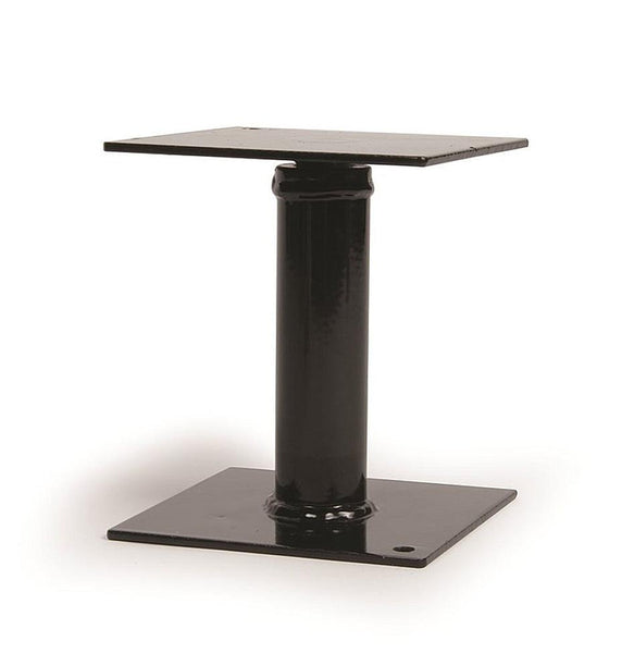 Support pour marchepied