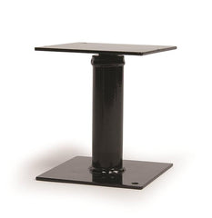 Support pour marchepied