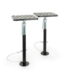 Patio Support - Set of 2