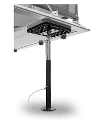 Patio Support - Set of 2