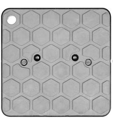 Patio Support - Set of 2