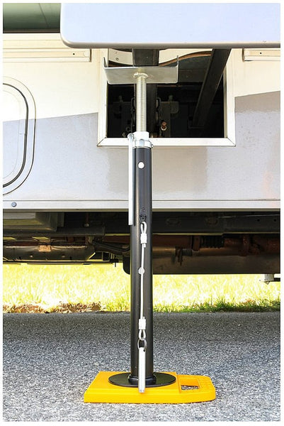 Support d'extension - Ensemble de 2