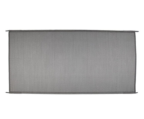 3' x 6' Reversible Outdoor Rug
