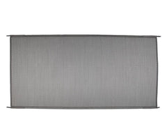 3' x 6' Reversible Outdoor Rug