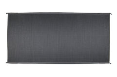 3' x 6' Reversible Outdoor Rug