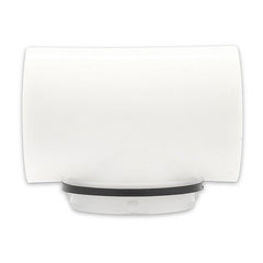 Adaptateur en T pour fosse septique-CampingMart (5901971587240)