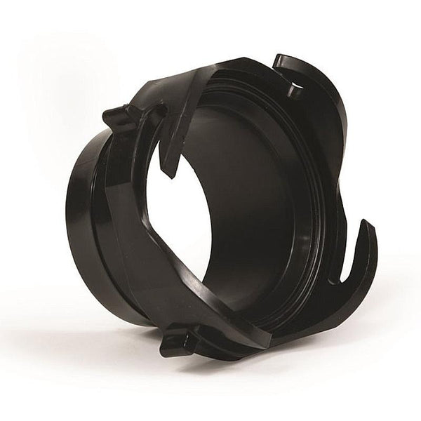 Adaptateur pour tuyau septique-CampingMart (5901891698856)